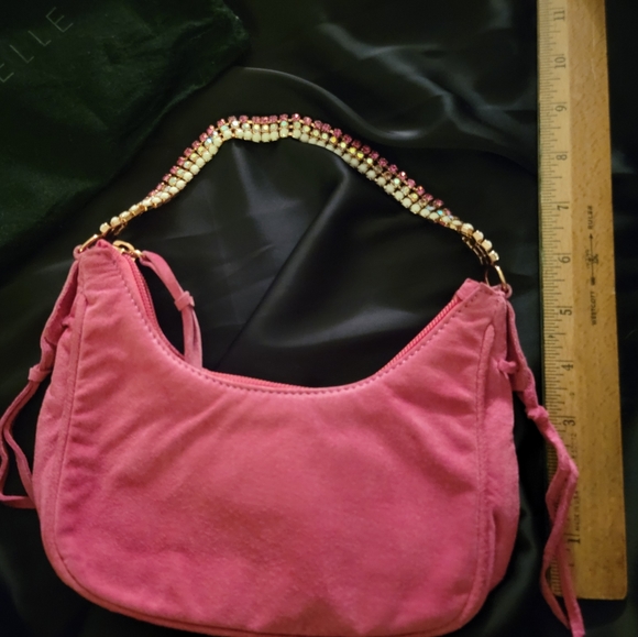 Coccinelle - Picture 2 of 8